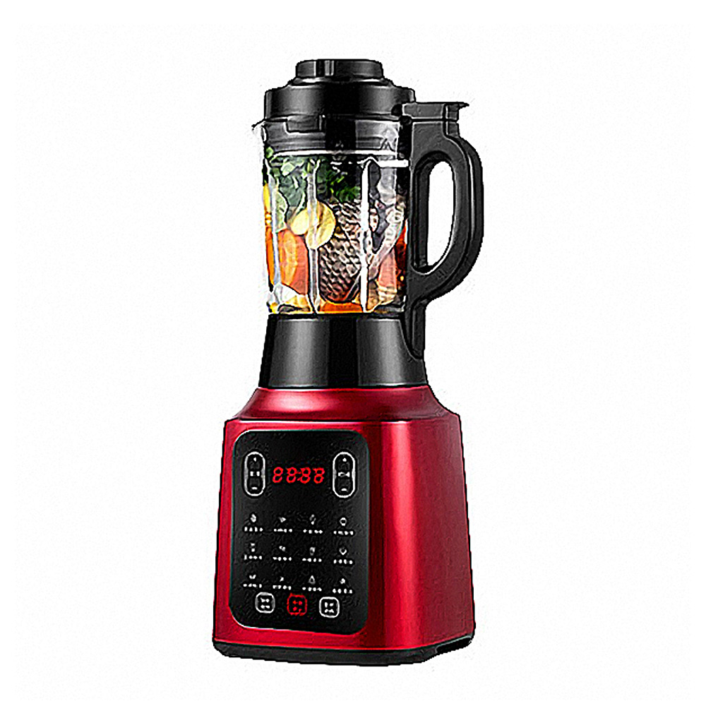 Baby Food Blender - Blender Rumah Tangga Otomatis Pembuat Jus