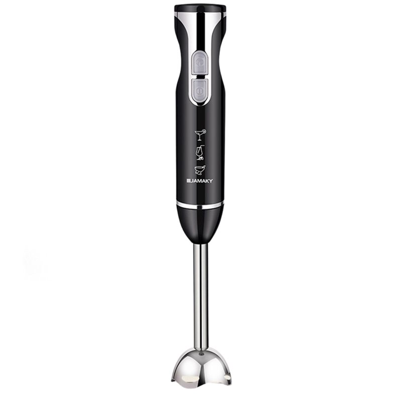 Baby Food Blender - ABBZ-Multi-Fungsi 400W Alat Masak Portabel Genggam