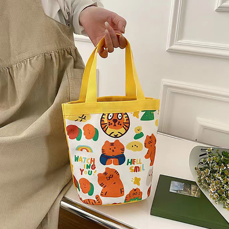 Tas kotak makan siang genggam  - Baby Food Warmer Portable ulasan dan harga