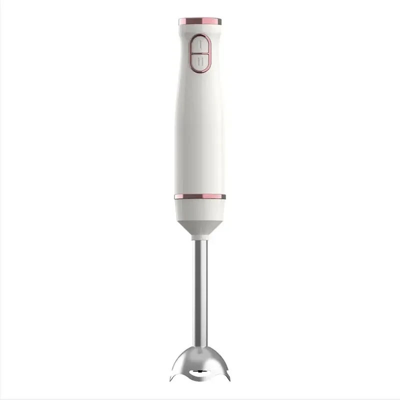 Set Blender Tangan Mini untuk  - Baby Food Hand Blender ulasan dan harga