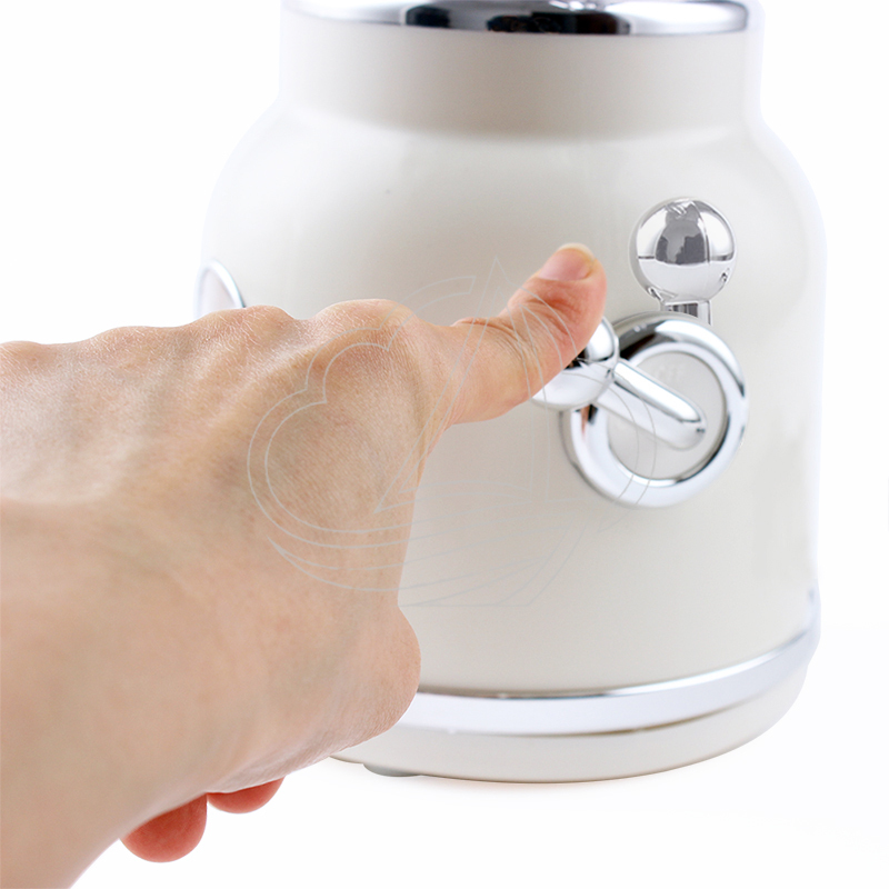 Cangkir Juicer Elektrik Mini P - Baby Food Blender ulasan dan harga