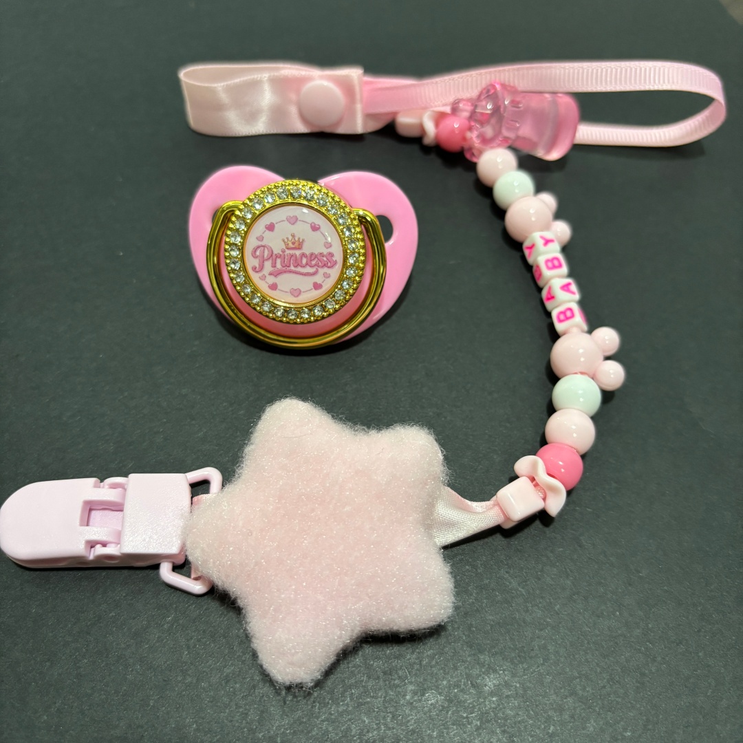 Dot bayi silikon berbentuk kar - Baby Food Newborn ulasan dan harga