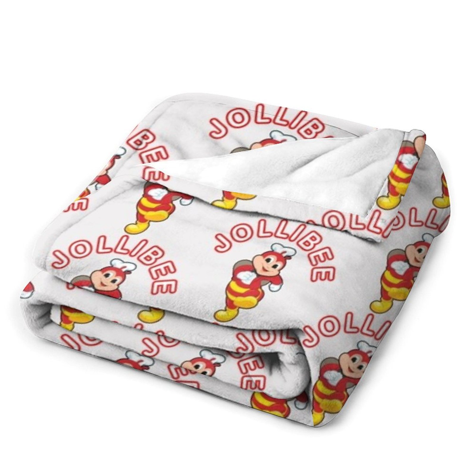 Maskot Jollibee Filipina, Joll - Baby Food Icon ulasan dan harga