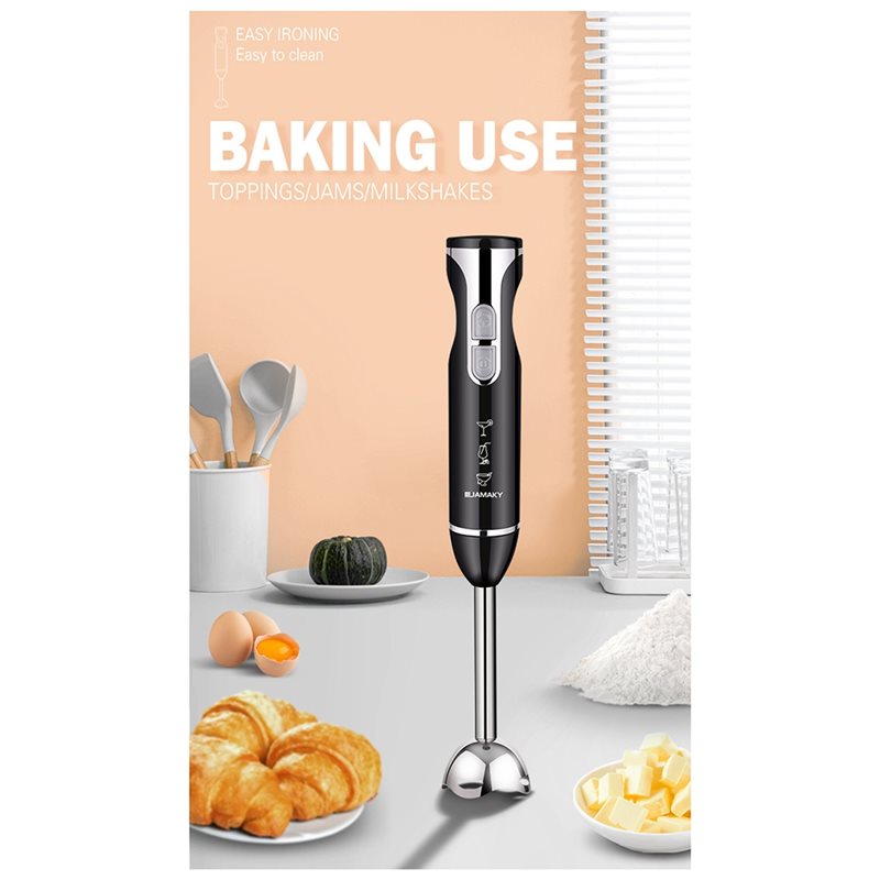 ABBZ-Multi-Fungsi 400W Alat Ma - Baby Food Blender ulasan dan harga