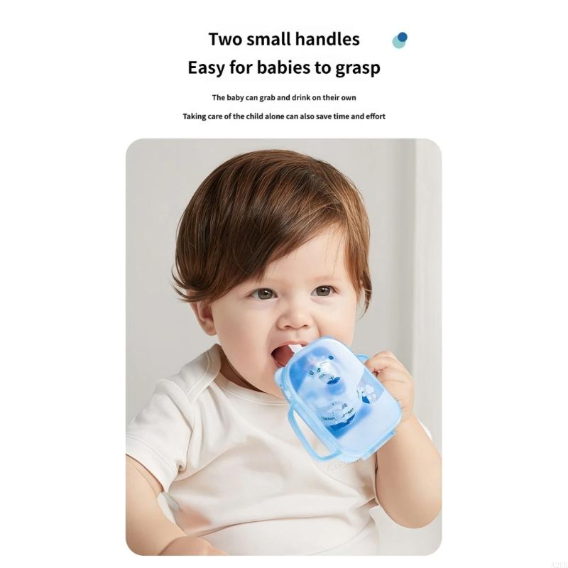 Kotak Dispenser Haluskan Buah  - Baby Food Dispenser ulasan dan harga