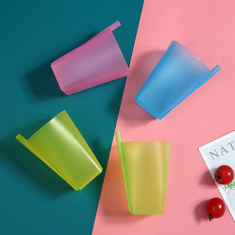 Botol Minum Anak Bayi dengan S - Baby Food Grade ulasan dan harga