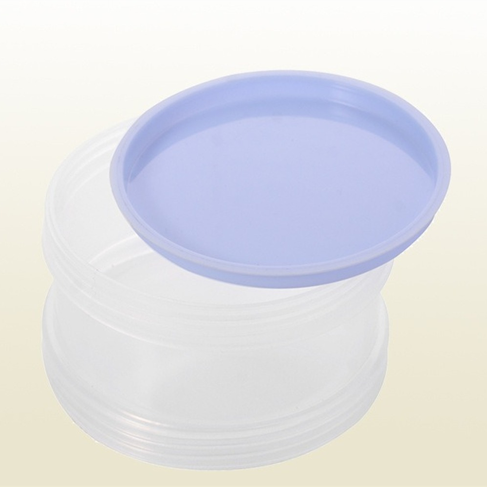 Dispenser Susu Bubuk Portabel  - Baby Food Dispenser ulasan dan harga